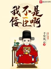 奋斗吧，大官人封面