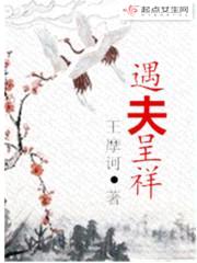 遇夫呈祥封面