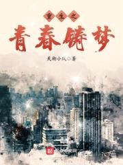 重生之青春铸梦封面