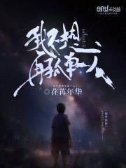 我不想再孤单一人封面
