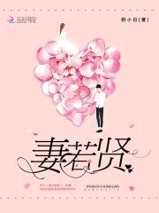 妻若贤封面