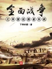 全面战争之帝国征服者系统封面