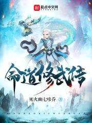 我变成了一块金属封面