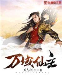 万域仙主封面