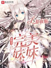 海贼王之完美meimei封面