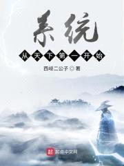系统从天下第一开始封面