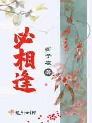 必相逢封面