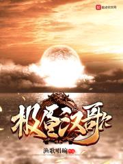 极昼汉歌封面