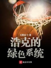 浩克的绿色系统封面