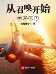 杀天狼封面