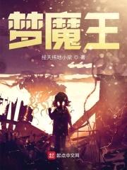 梦魔王封面