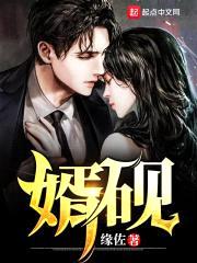 婿砚封面