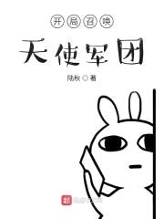 开局召唤天使军团封面