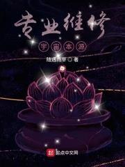 专业维修宇宙本源封面