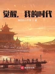 我在民国打酱油封面