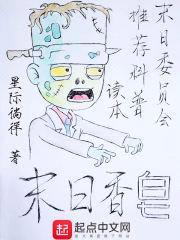 末日香皂封面