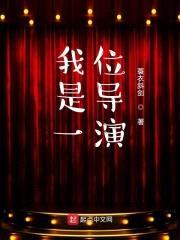 我是一位导演封面