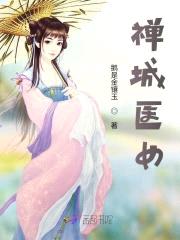 禅城医女封面