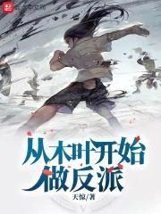 木叶，我为宁次封面