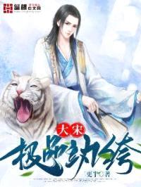 大宋极品纨绔封面