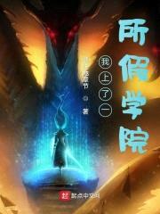 我上了一所假学院封面