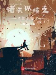 士无归期：抗日从端个炮楼开始封面