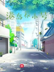 我在港岛养小号封面