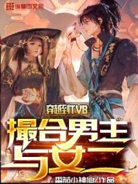 穿越到TVB撮合男主与女二封面
