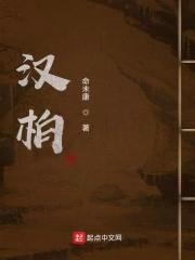 汉柏封面