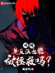 强闯光之国的阿布索留特会成光吗封面