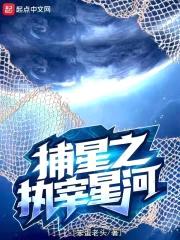 捕星之从超级玩具工厂开始封面