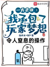 种田游戏：我的玩家太肝了封面