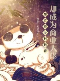 想支持乡村教育，却成为商业大佬封面