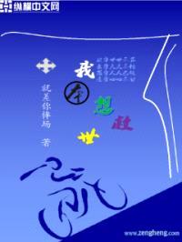 我本想救世封面