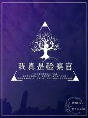 半岛知恩渐满月封面