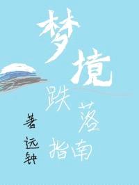 梦境跌落指南封面