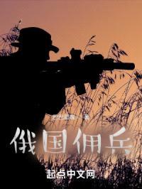 炙热的弹壳封面