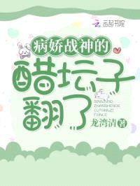 病娇战神的醋坛子翻了封面