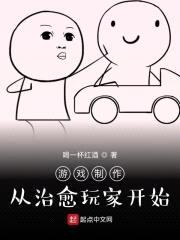 游戏制作：从治愈玩家开始封面