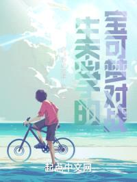 从生态学开始的宝可梦对战封面