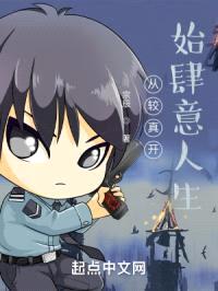 从较真开始肆意人生封面