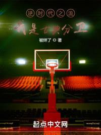 逆时代之流我是古典分卫封面