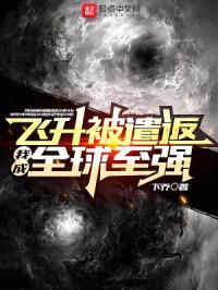 飞升被遣返，我成全球至强封面