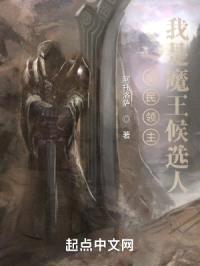 全民领主：恶魔帝国封面