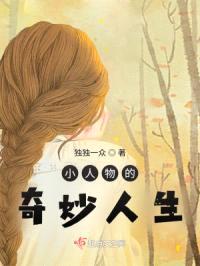 这一次，愿你一世安稳封面