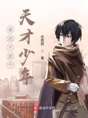 联盟之谁还不是个天才少年封面