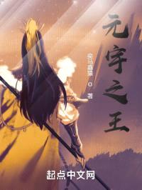 元宇之王封面