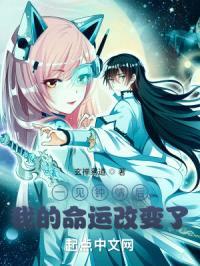 一见钟情后我的命运改变了封面