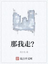 随风飘去的人生封面