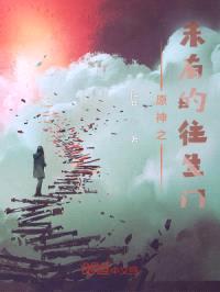 原神之未有的往生门封面